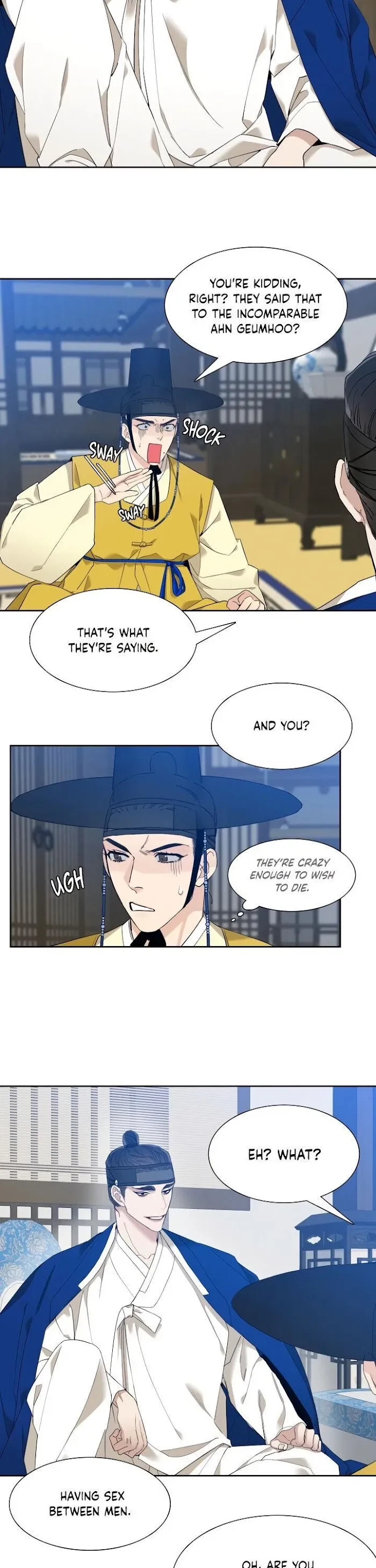 Chapter 4, page 5