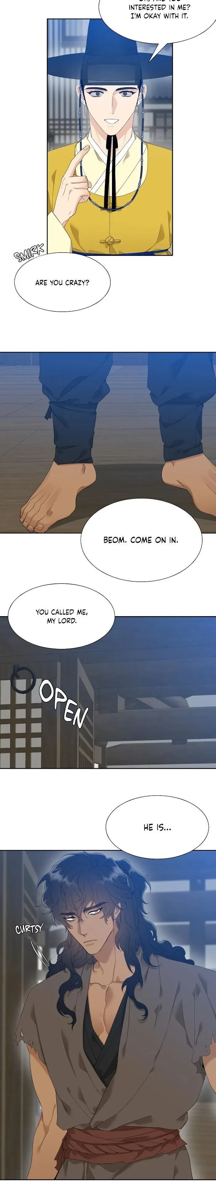 Chapter 4, page 6