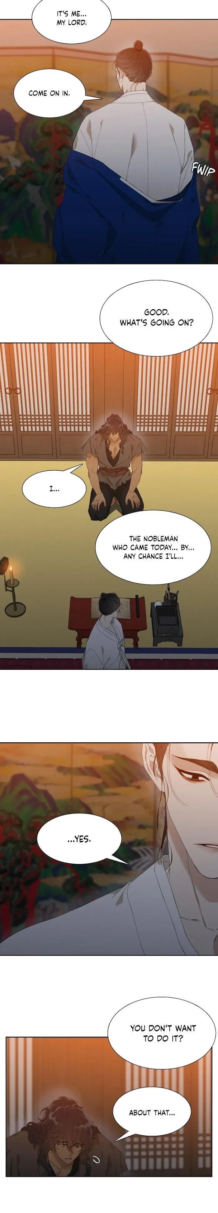Chapter 4, page 9