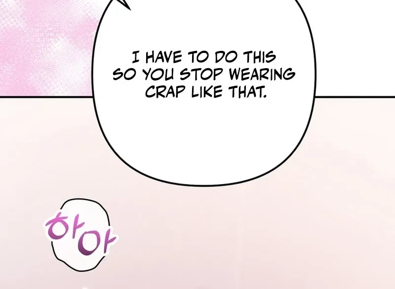 Chapter 30, page 10