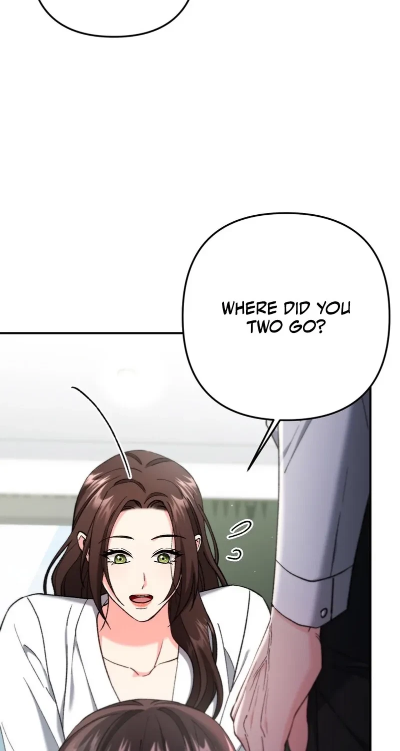 Chapter 30, page 101