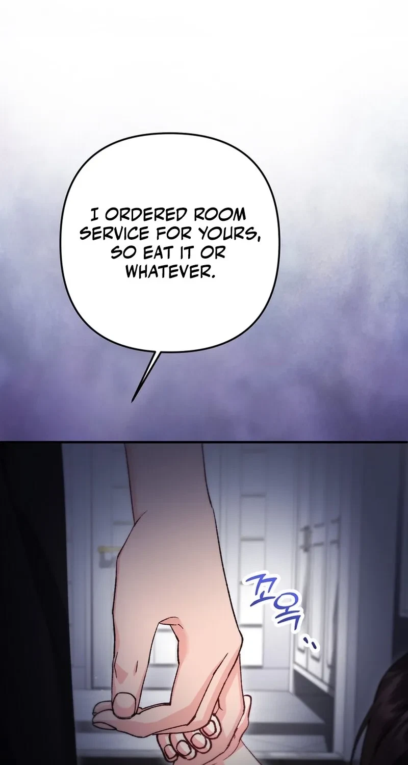 Chapter 30, page 105