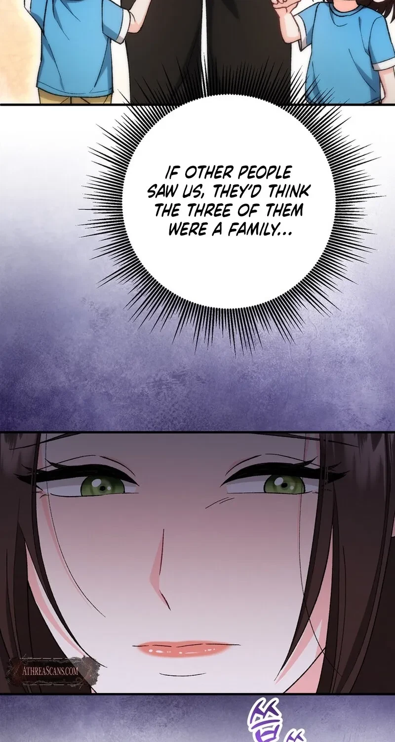 Chapter 30, page 107