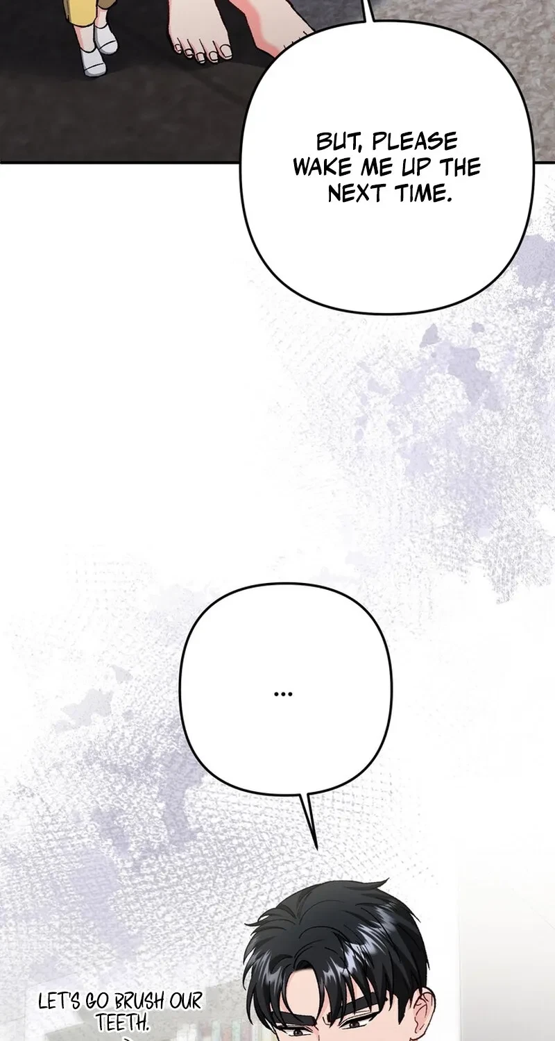 Chapter 30, page 111