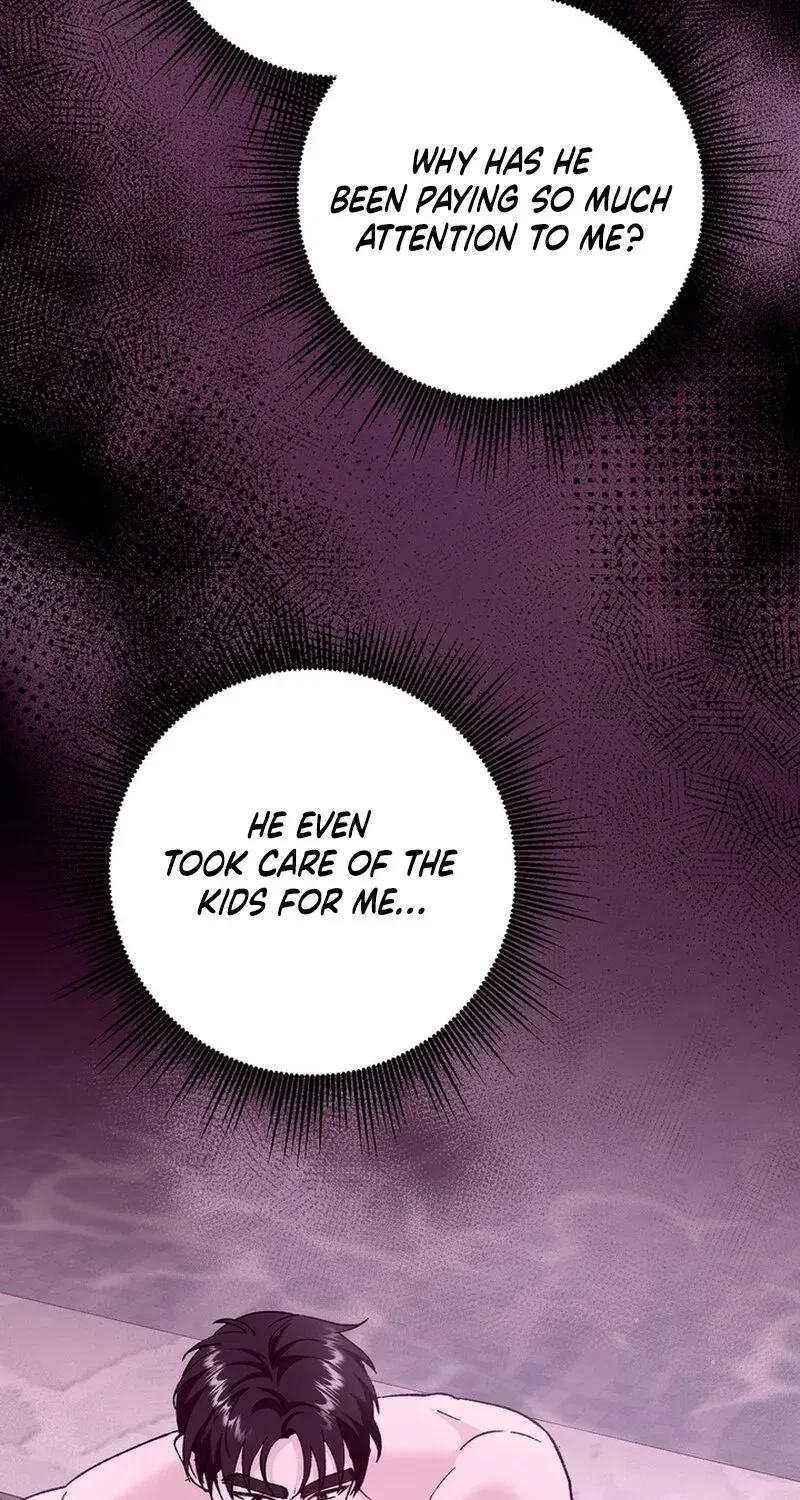 Chapter 30, page 13