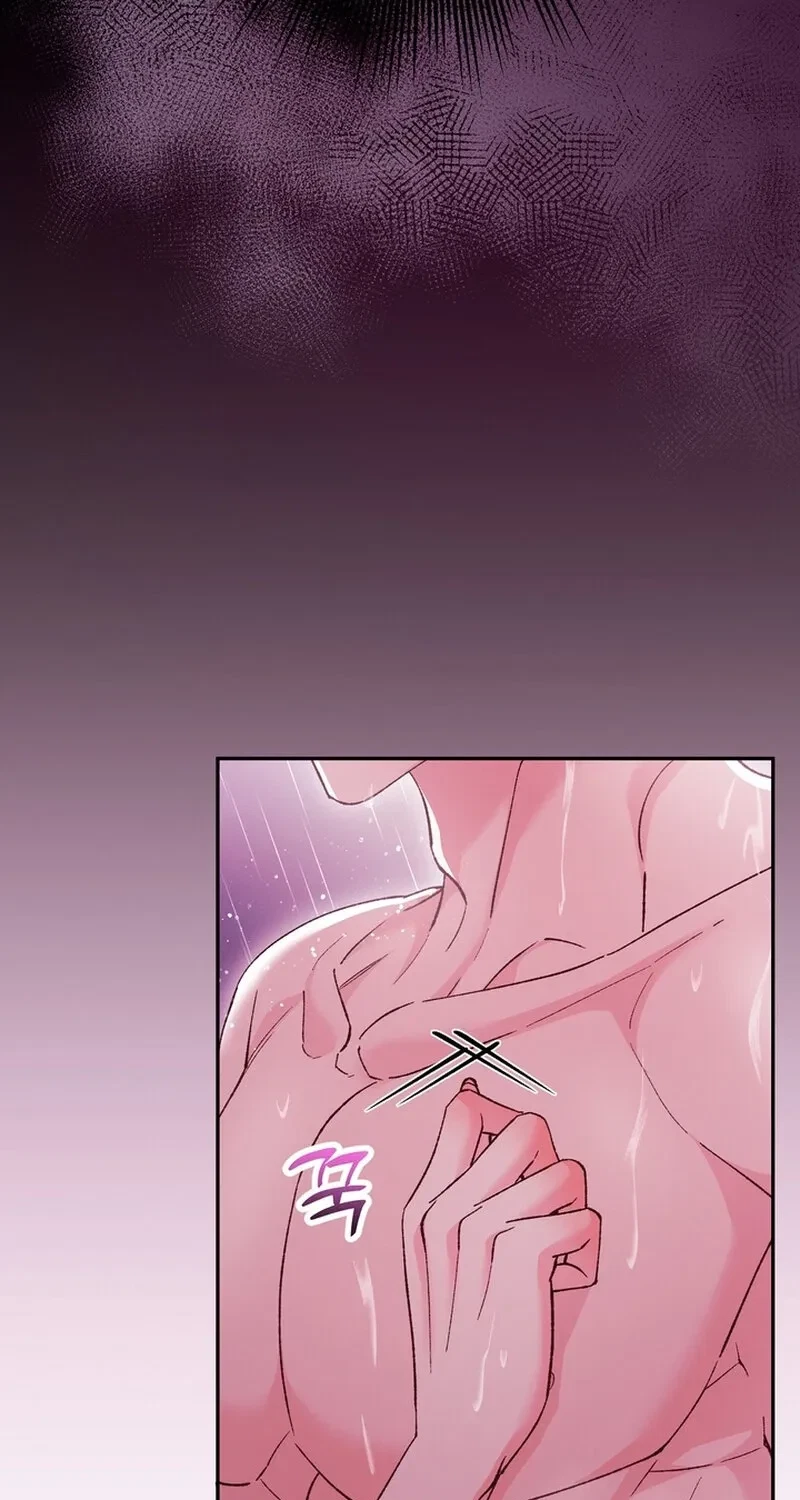 Chapter 30, page 15