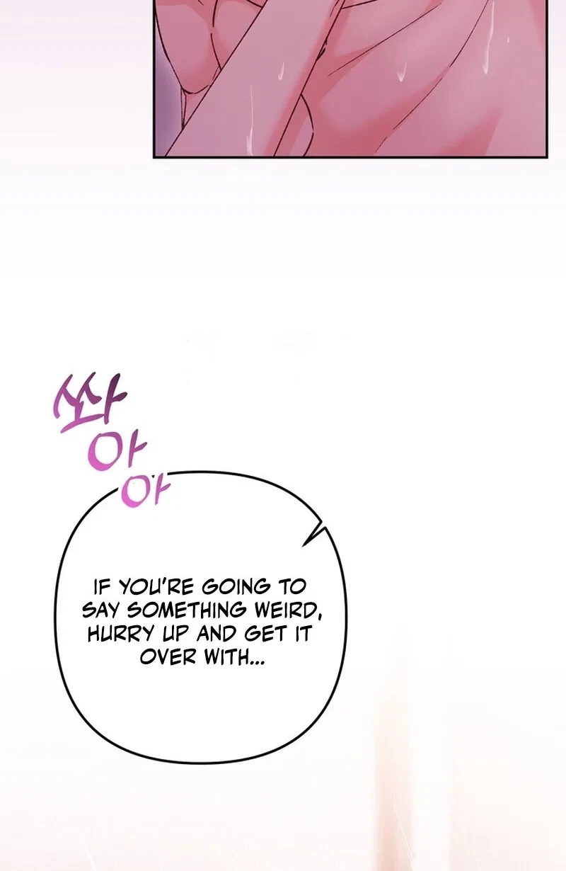 Chapter 30, page 16