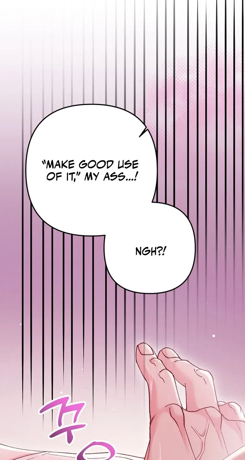 Chapter 30, page 18