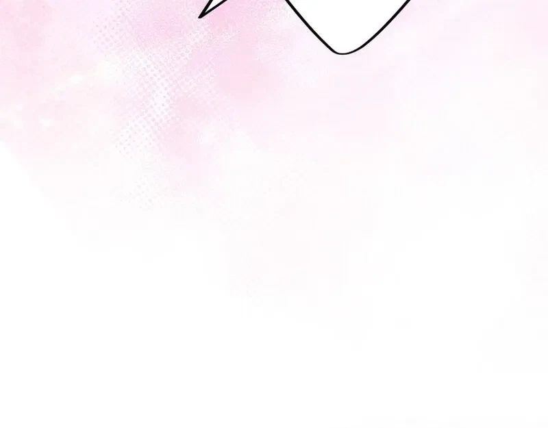 Chapter 30, page 22