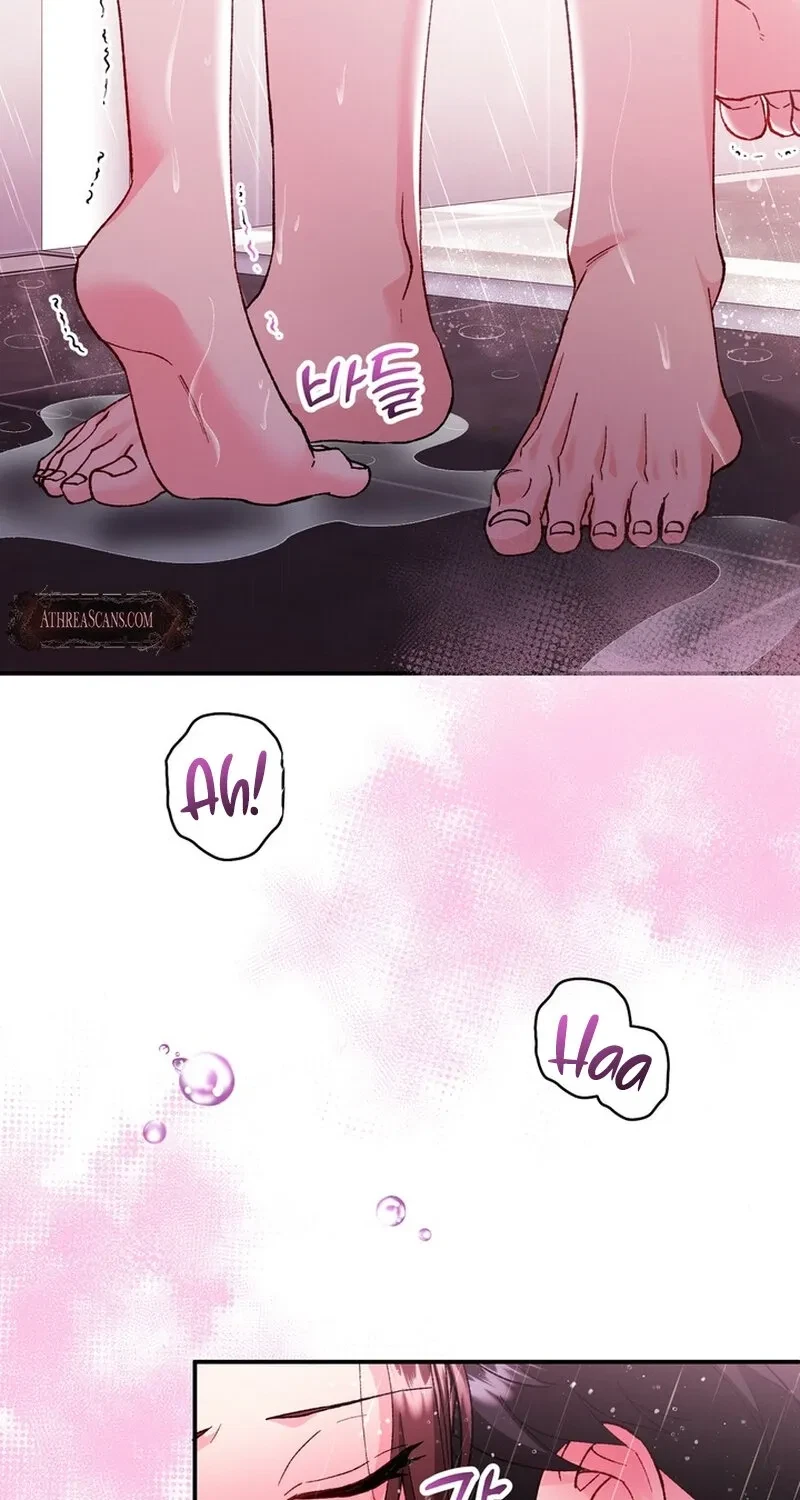 Chapter 30, page 3