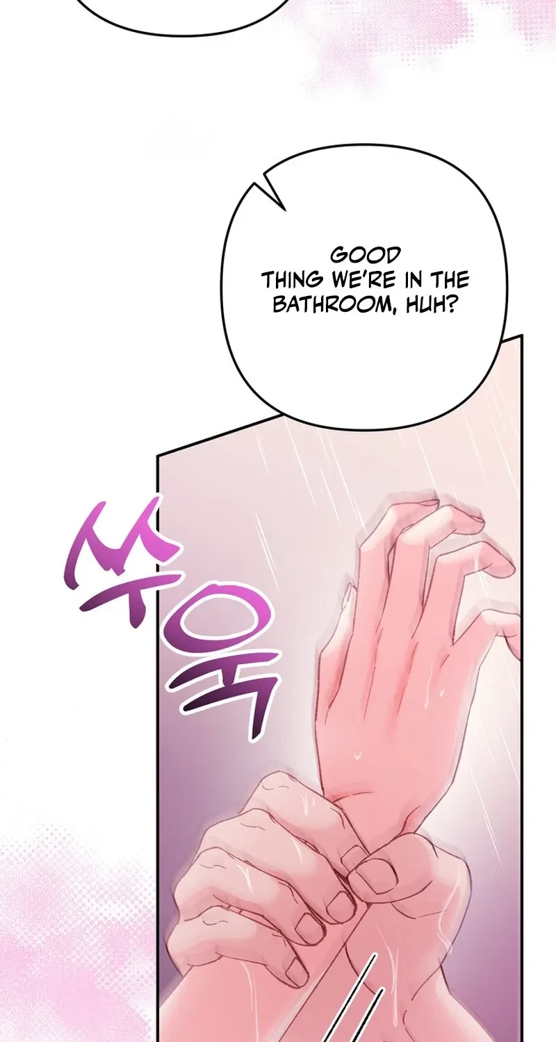 Chapter 30, page 36