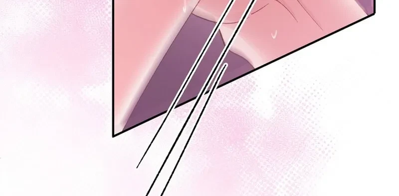 Chapter 30, page 37