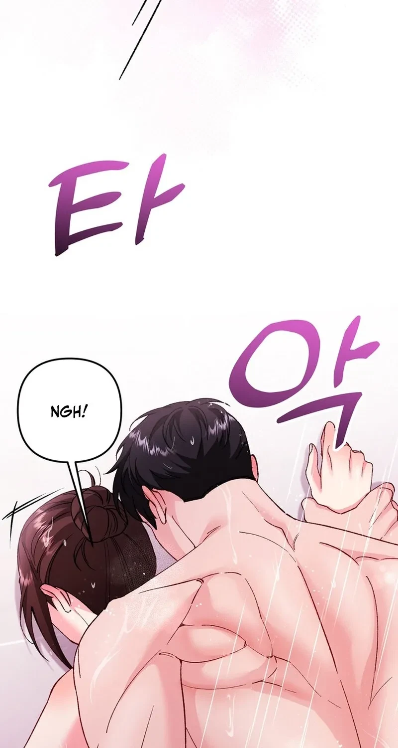 Chapter 30, page 38
