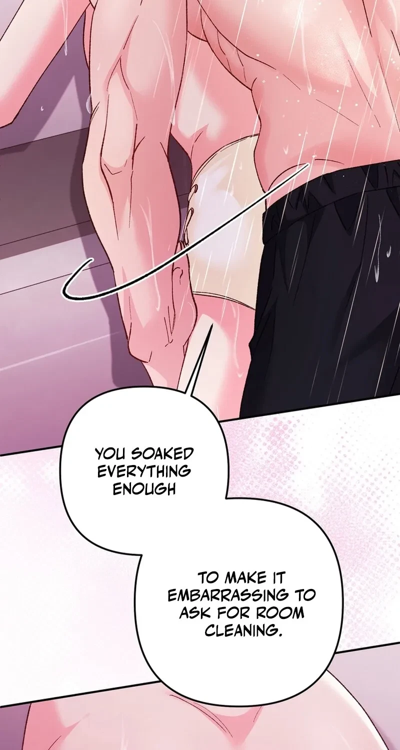 Chapter 30, page 39