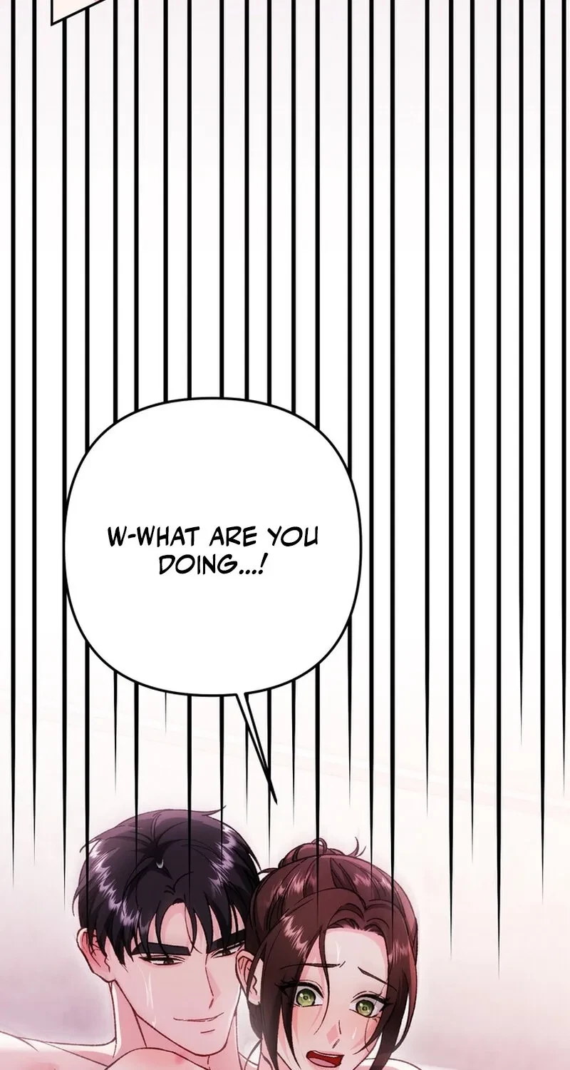 Chapter 30, page 45