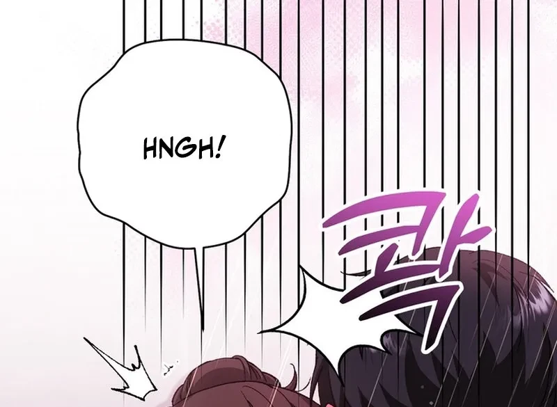 Chapter 30, page 5