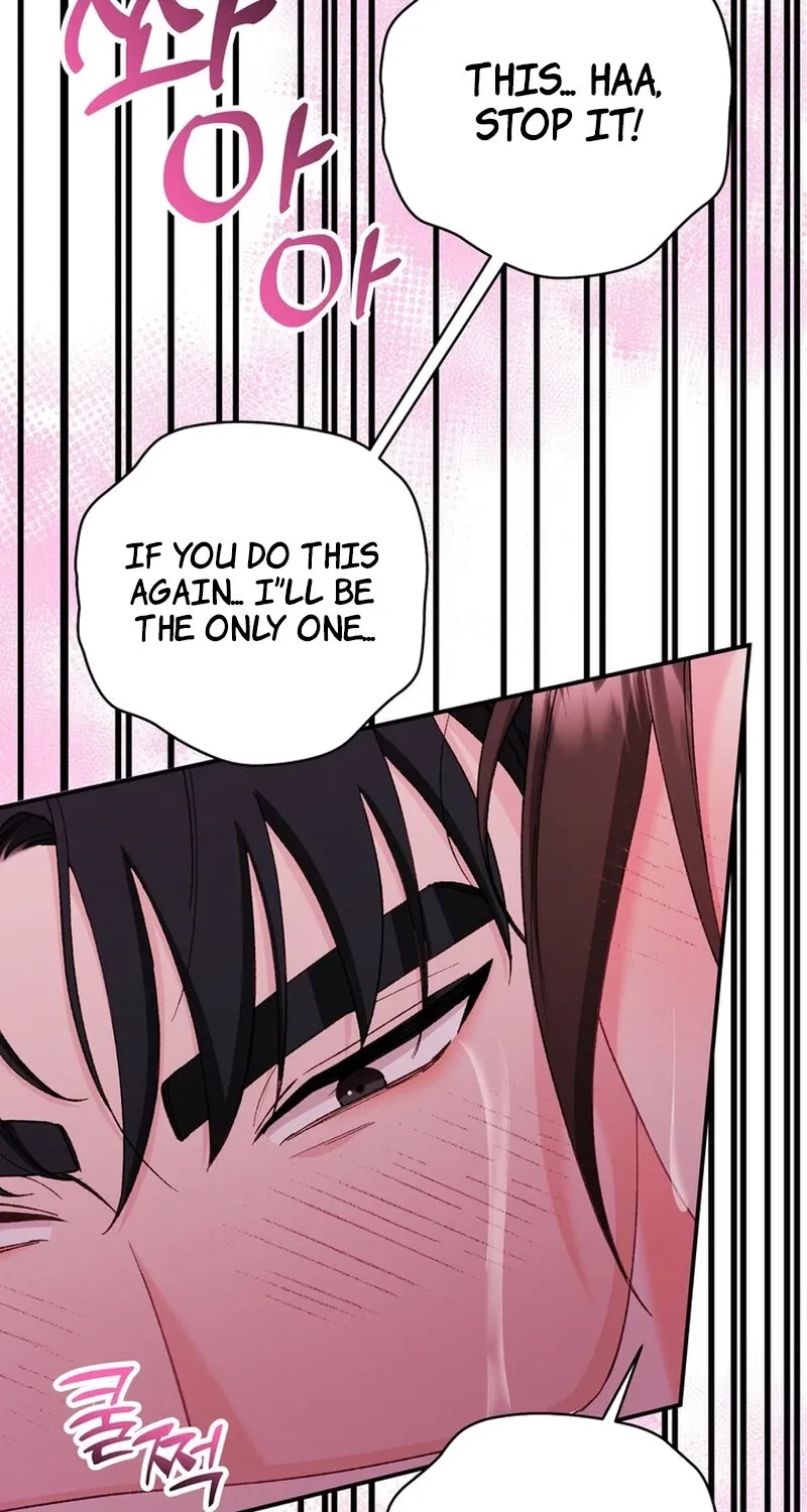Chapter 30, page 51