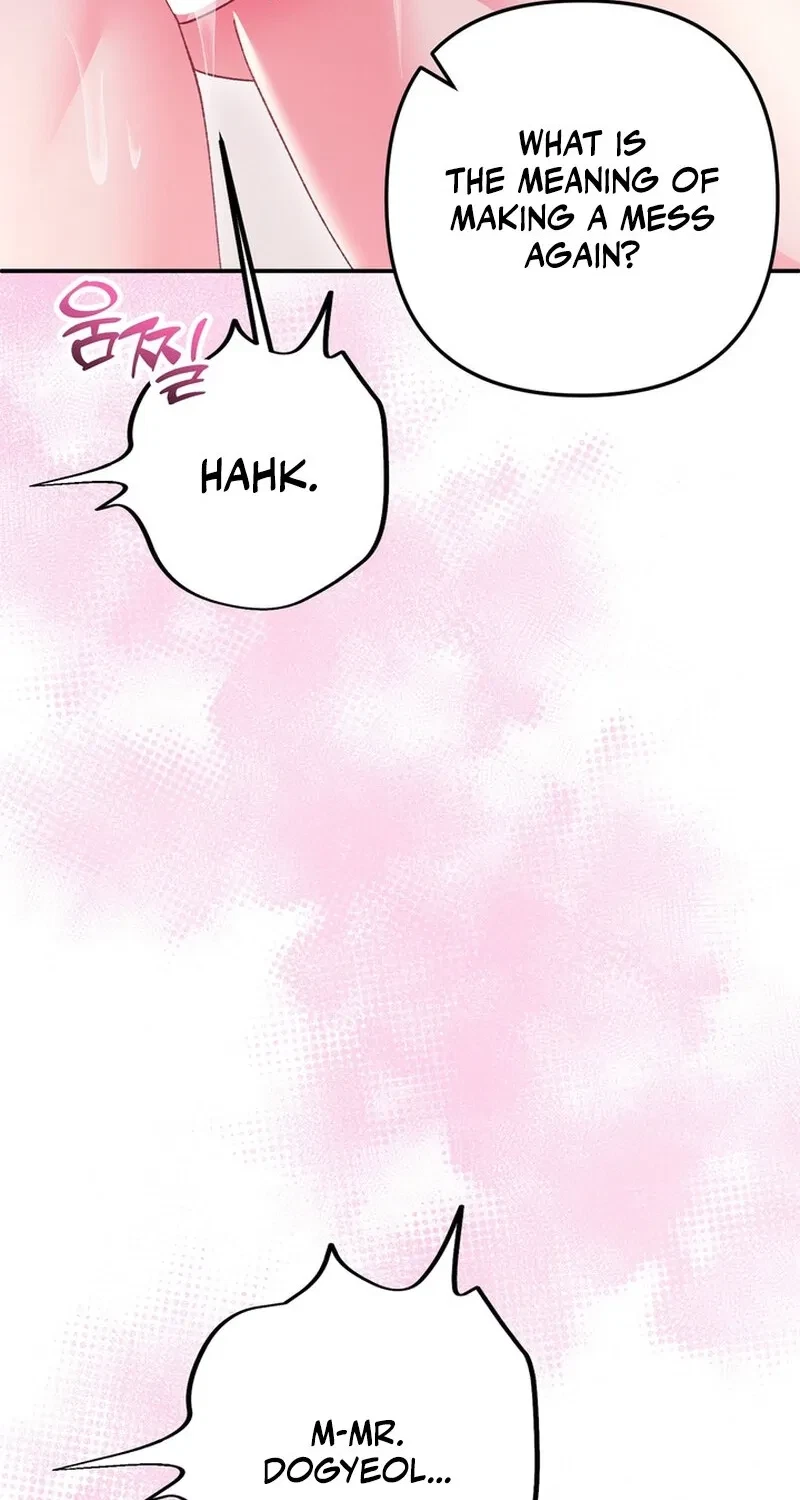 Chapter 30, page 57