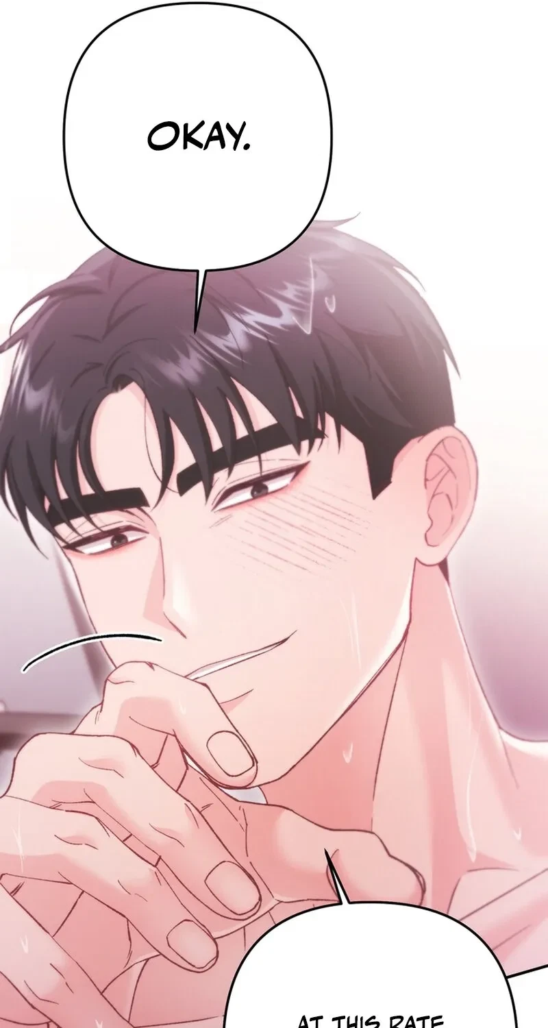 Chapter 30, page 60