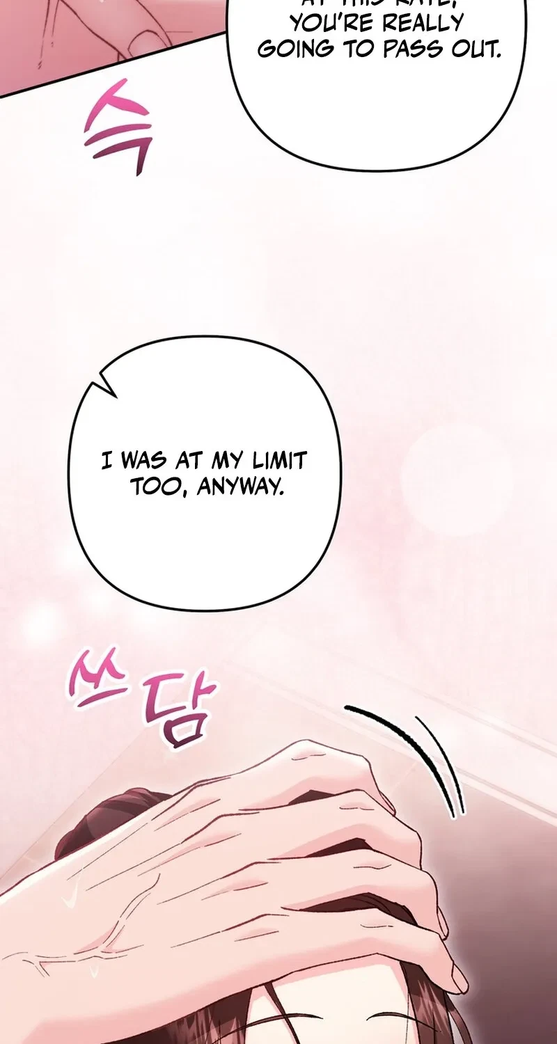 Chapter 30, page 61