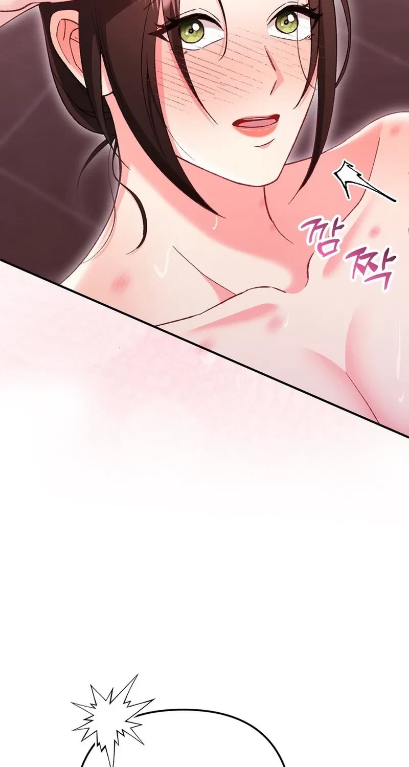Chapter 30, page 62