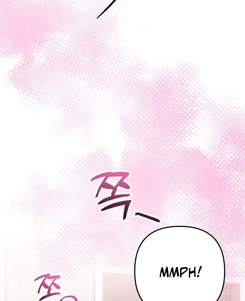 Chapter 30, page 64