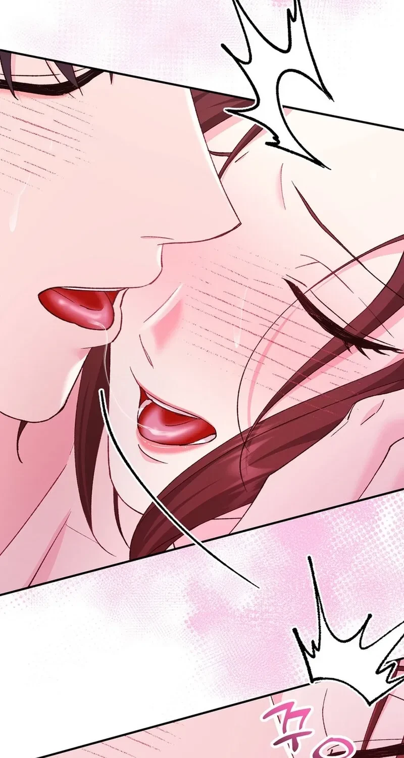Chapter 30, page 68