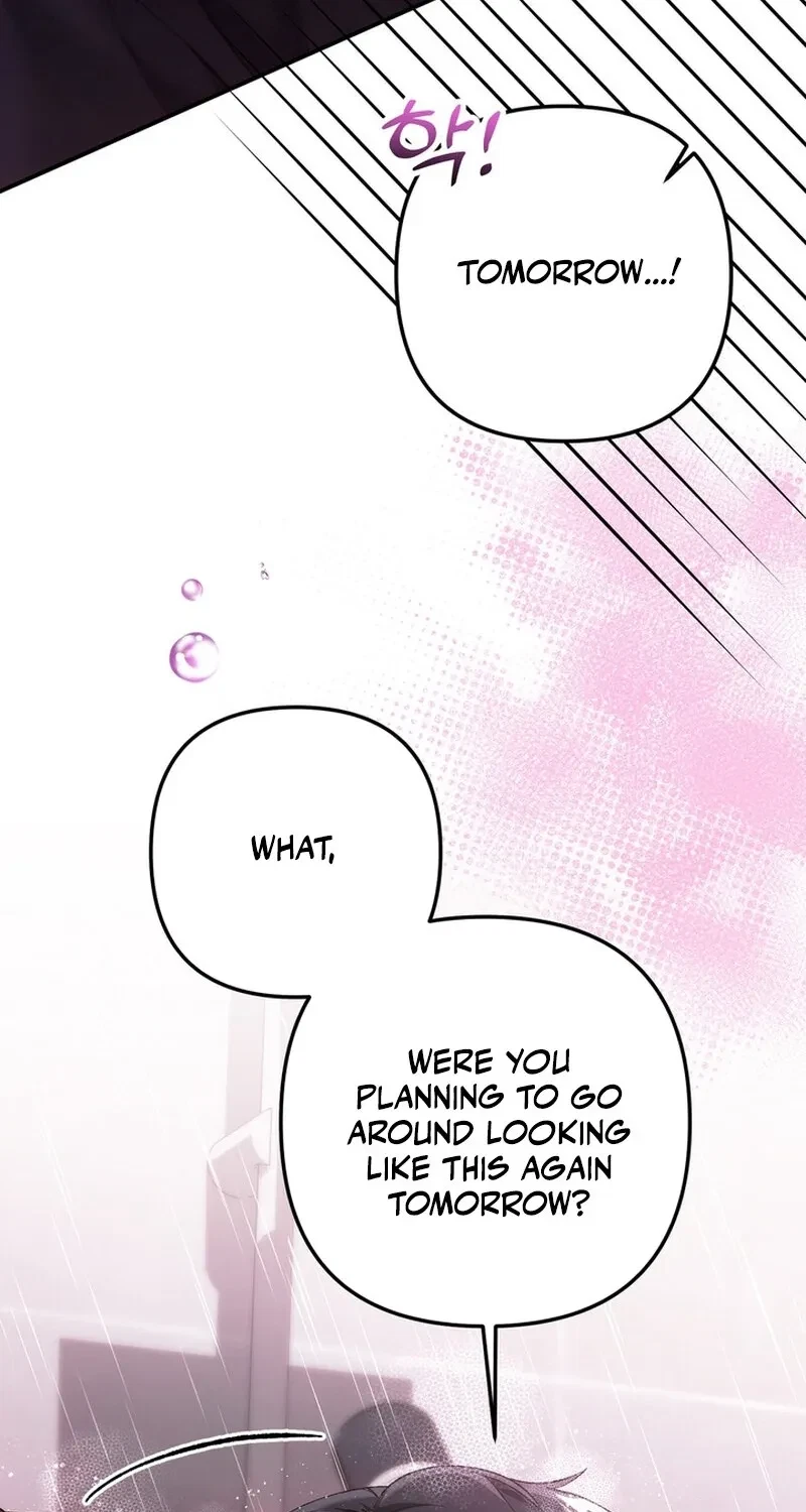 Chapter 30, page 8