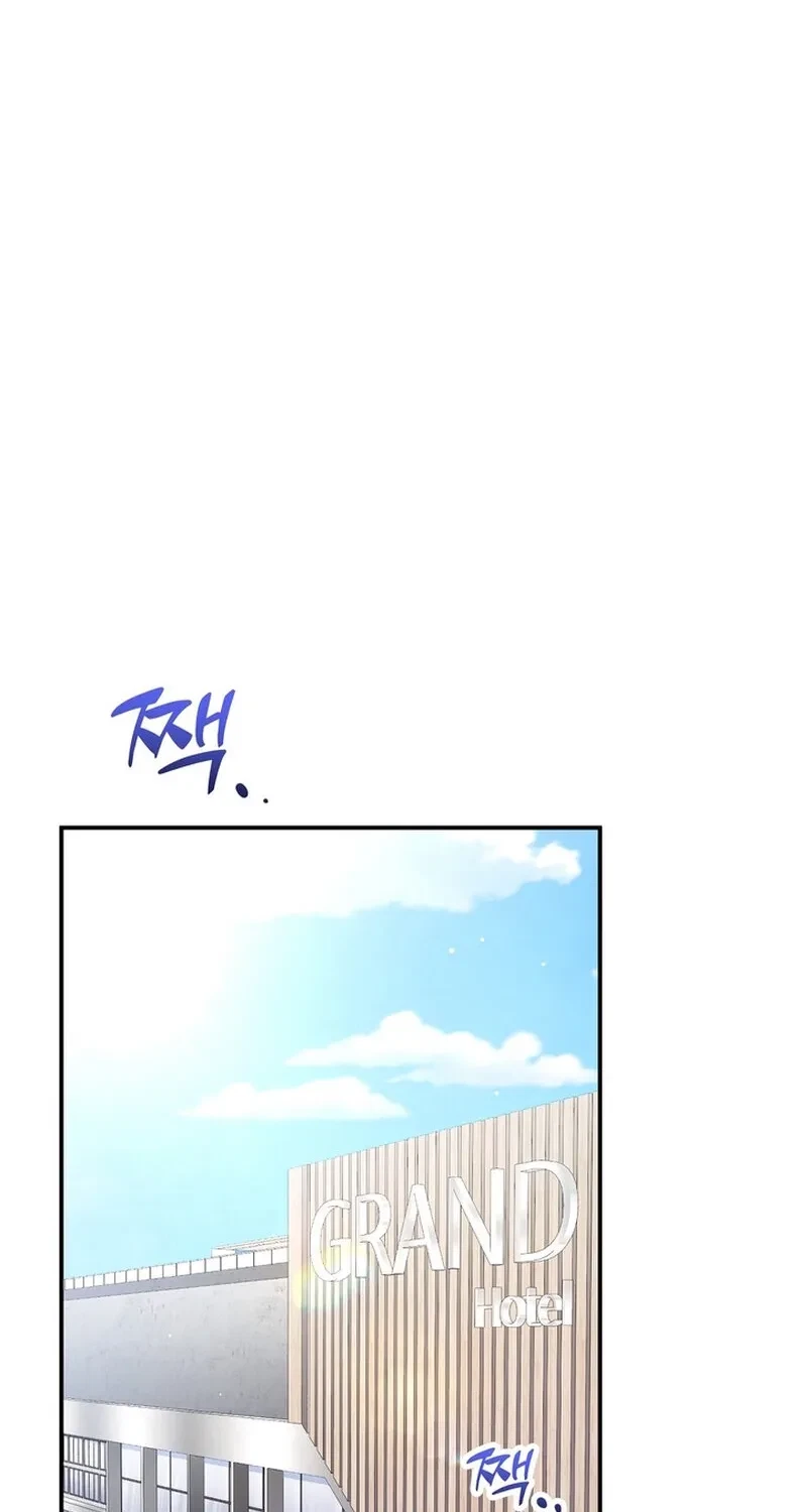 Chapter 30, page 86