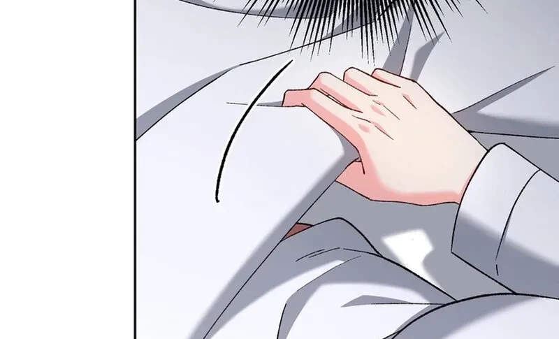 Chapter 30, page 94