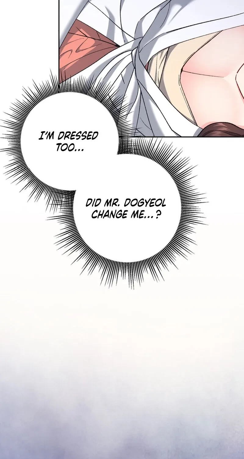 Chapter 30, page 95