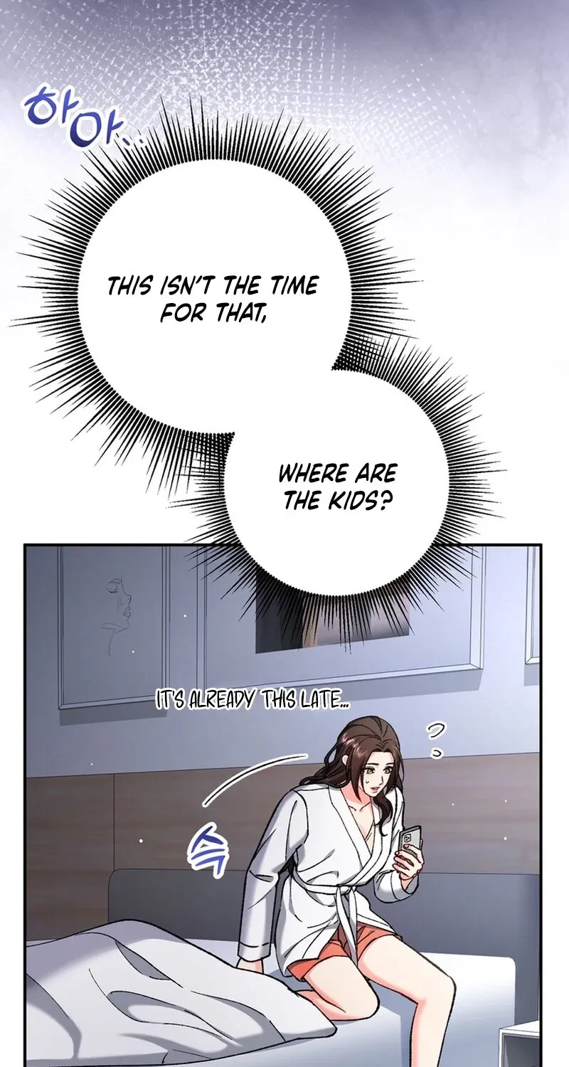 Chapter 30, page 97
