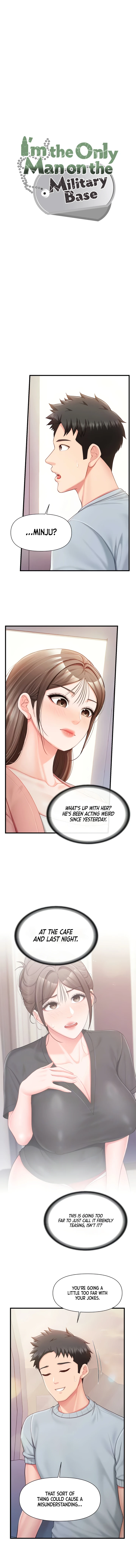Chapter 37, page 2