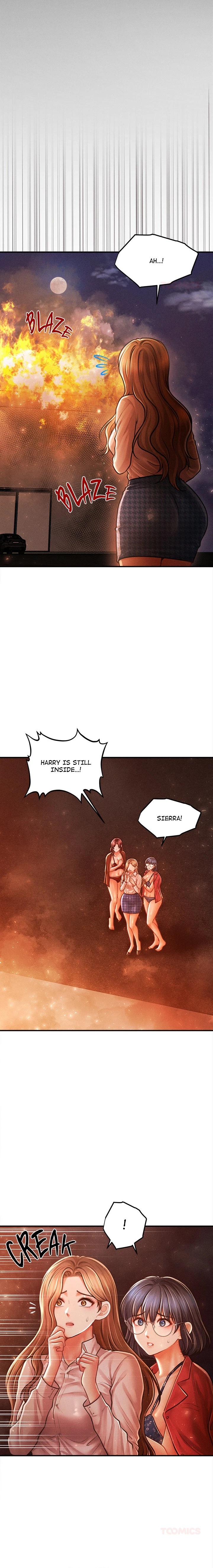 Chapter 47, page 10