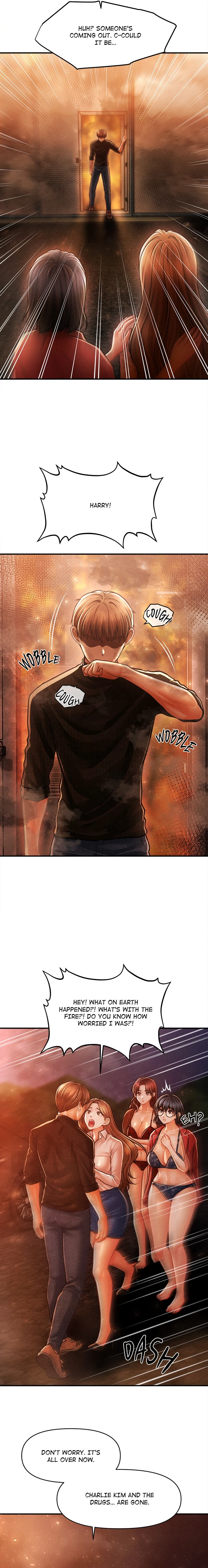 Chapter 47, page 11