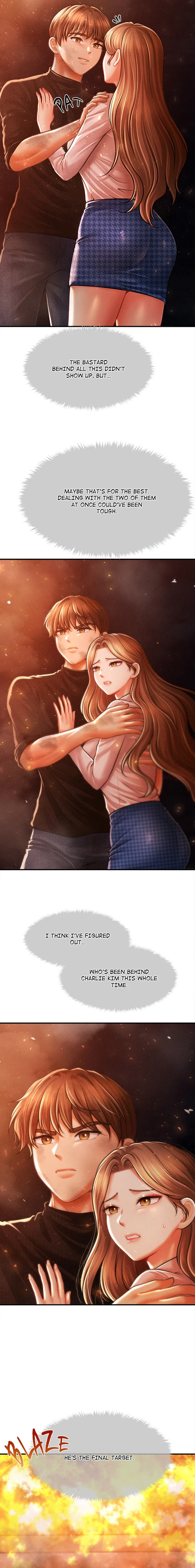Chapter 47, page 12