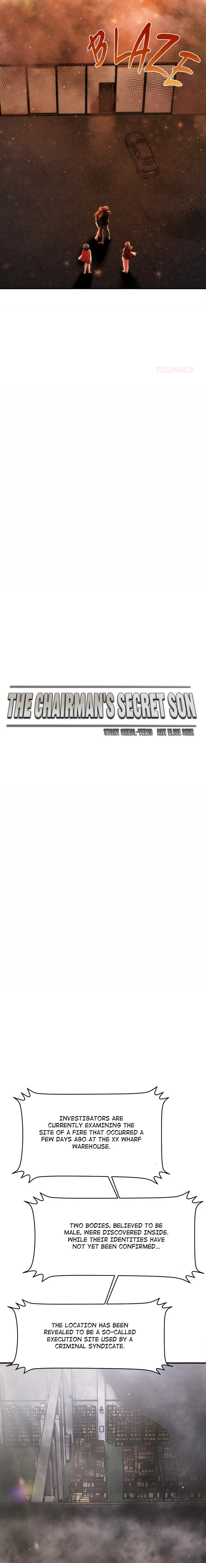 Chapter 47, page 13