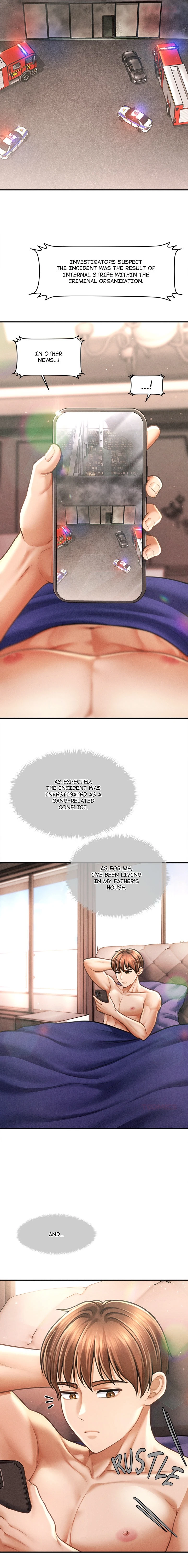 Chapter 47, page 14