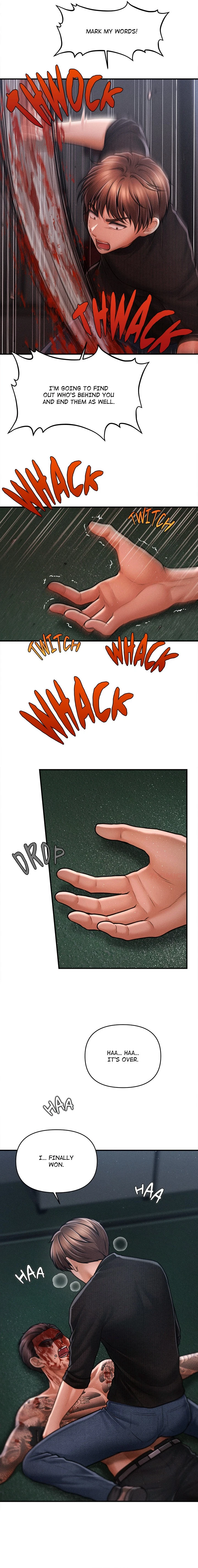 Chapter 47, page 6