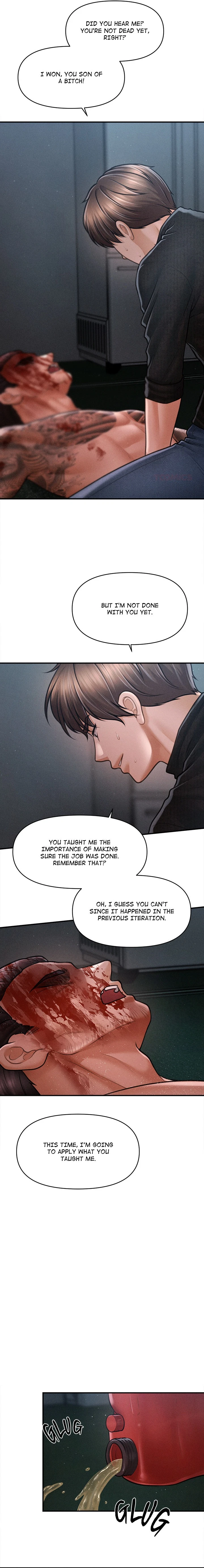 Chapter 47, page 7