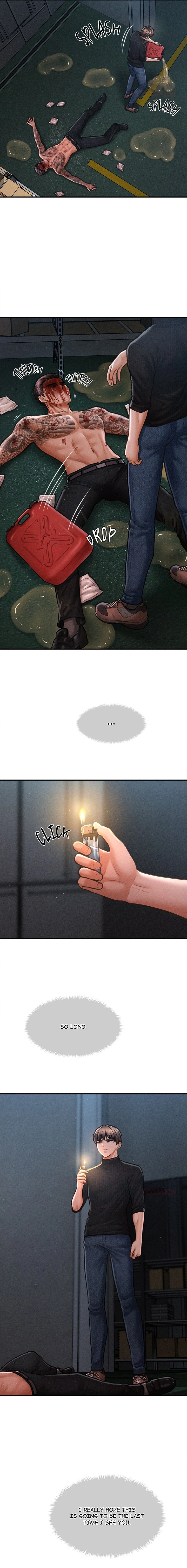 Chapter 47, page 8