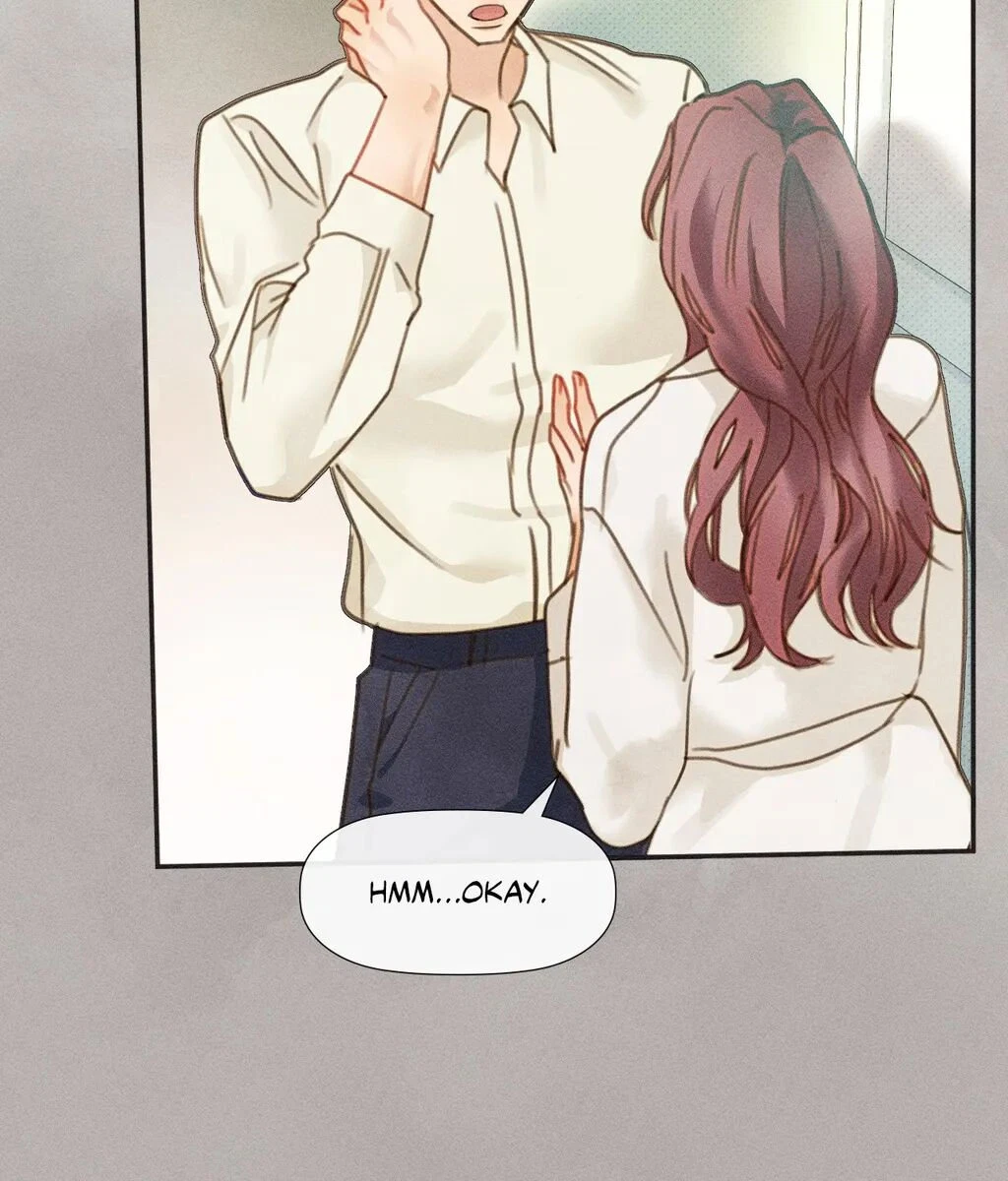 Chapter 31, page 10