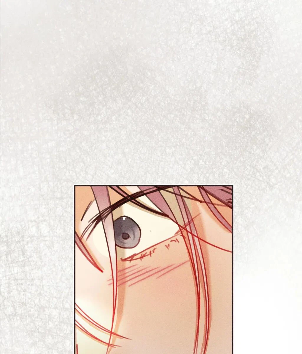 Chapter 31, page 100