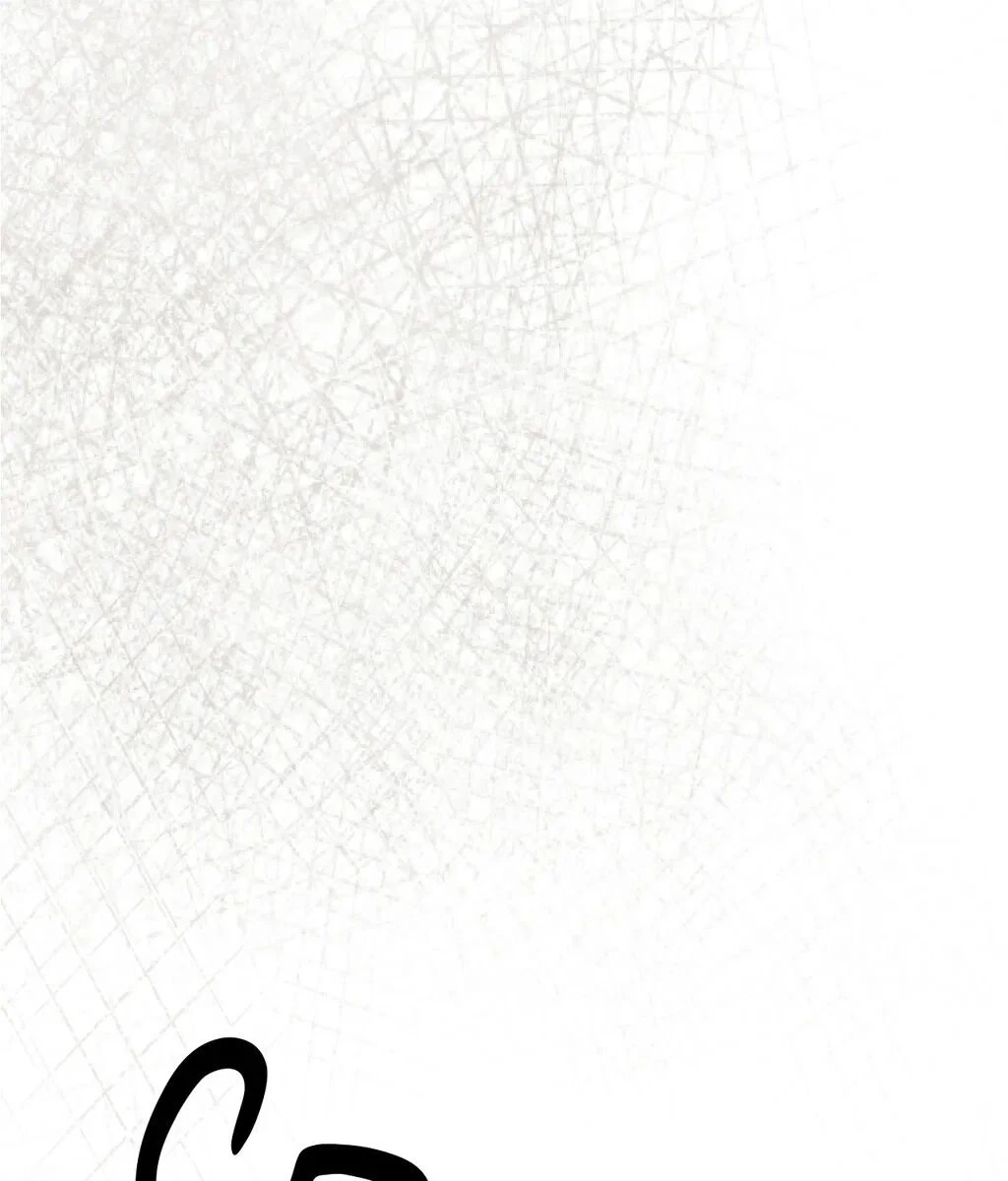 Chapter 31, page 102