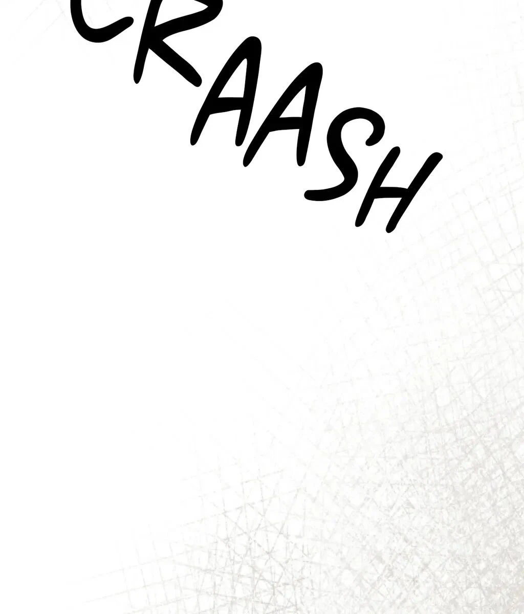 Chapter 31, page 103
