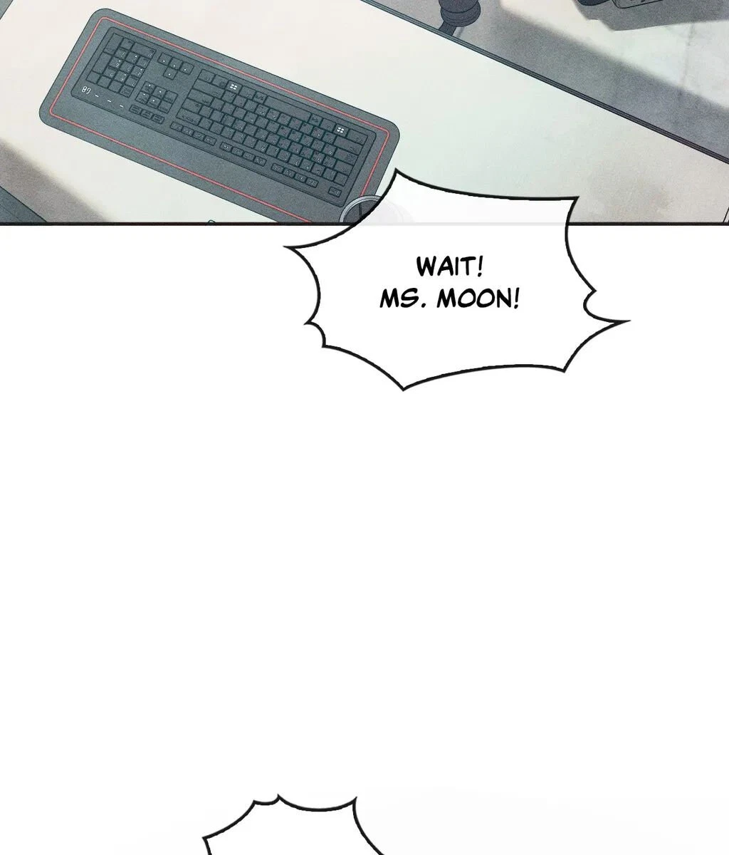 Chapter 31, page 105