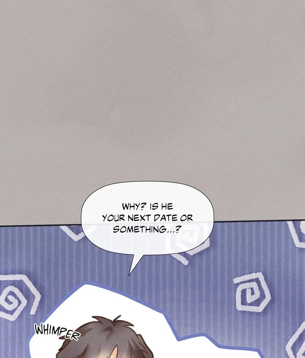 Chapter 31, page 11