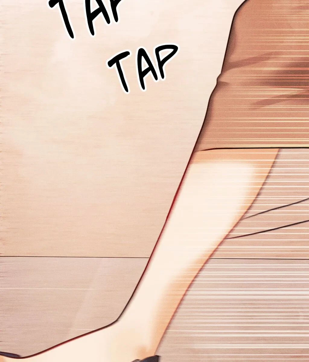 Chapter 31, page 111