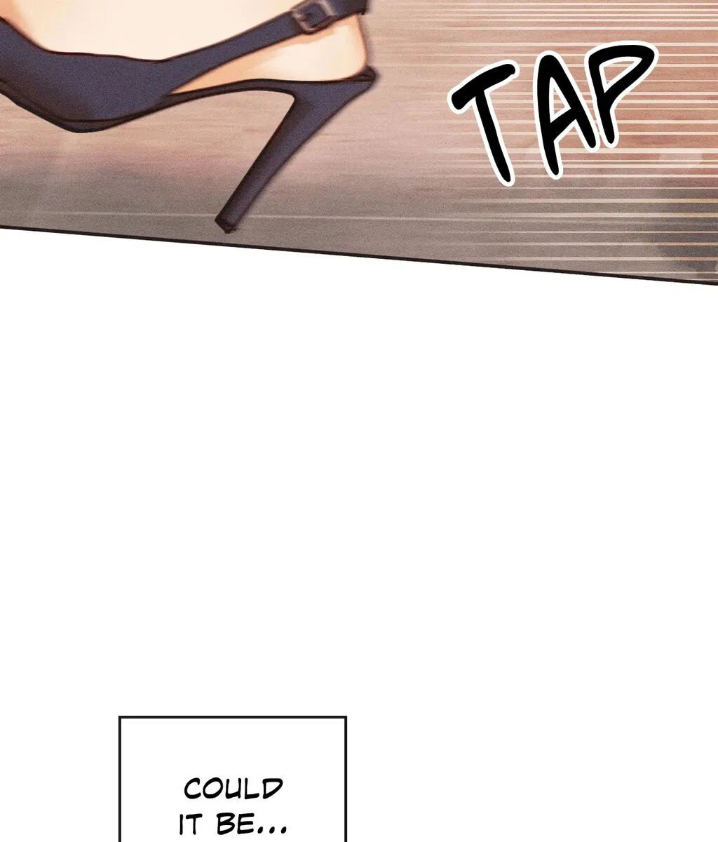 Chapter 31, page 112