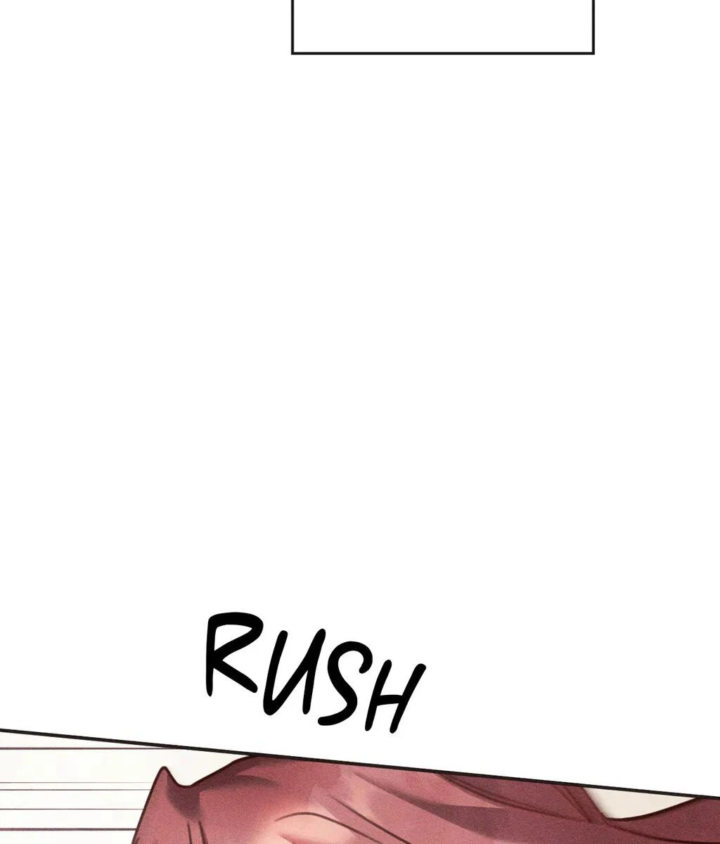 Chapter 31, page 114